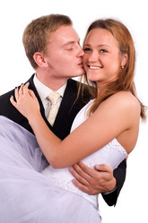 Similar image 252445