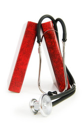 Similar image 252446