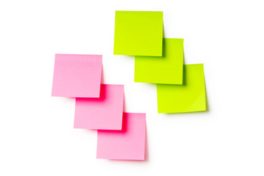 Similar image 252447