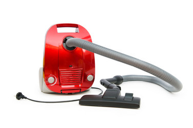 Similar image 252450