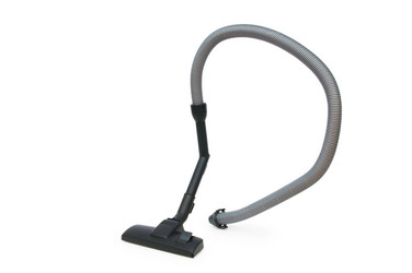 Similar image 252452