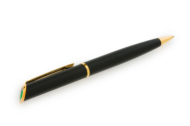 Similar image 252454