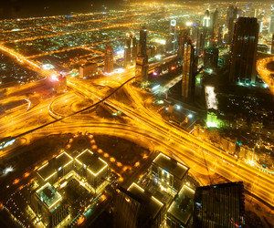 Similar image 252458