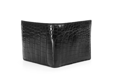 Similar image 252461