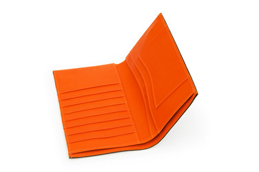 Similar image 252464