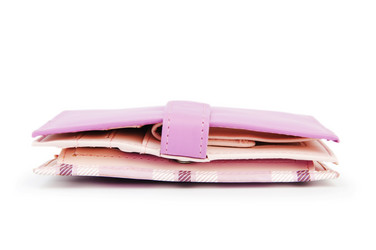 Similar image 252465