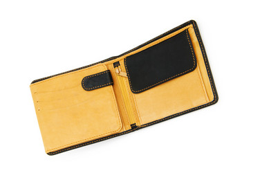 Similar image 252468