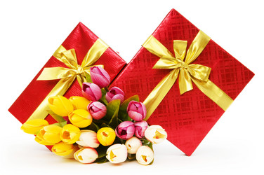 Similar image 252470