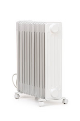 Similar image 252473