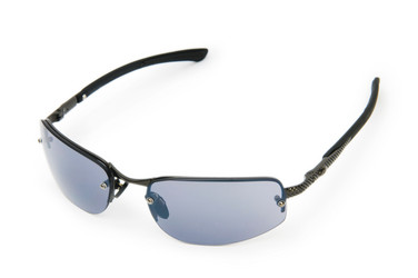 Similar image 252477