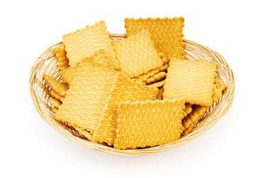 Similar image 252479