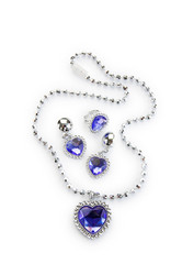 Similar image 252480