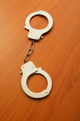 Similar image 252481