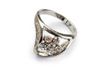 Similar image 252485