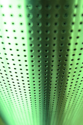 Similar image 252489