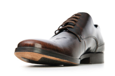 Similar image 252493