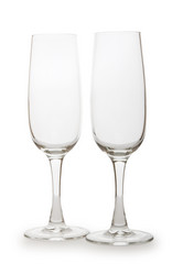 Similar image 252498