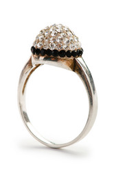 Similar image 252511