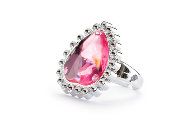 Similar image 252515