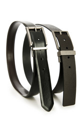 Similar image 252516