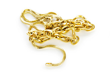 Similar image 252518