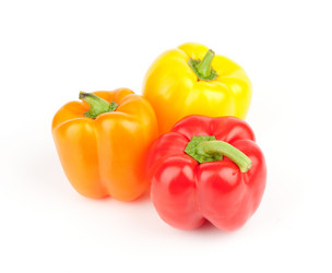 Similar image 252528