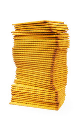 Similar image 252530