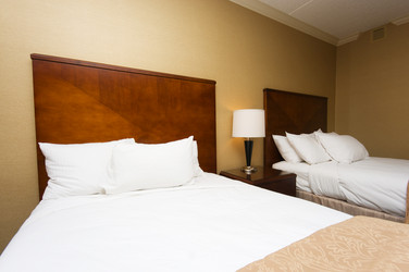 Similar image 252531