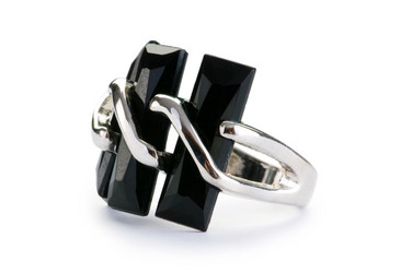 Similar image 252538