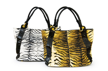 Similar image 252539