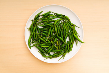 Similar image 252540