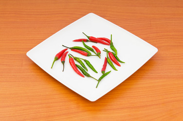 Similar image 252542