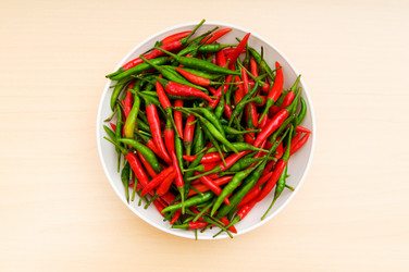 Similar image 252545