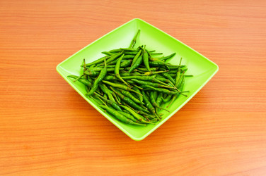 Similar image 252546