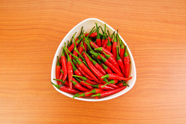 Similar image 252550