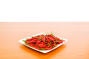 Similar image 252551