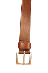 Similar image 252555