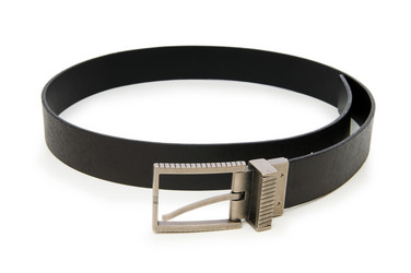 Similar image 252557