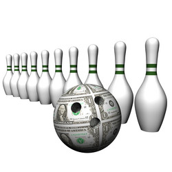 Similar image 252558