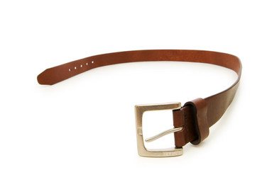 Similar image 252559