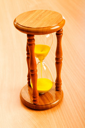 Similar image 252560