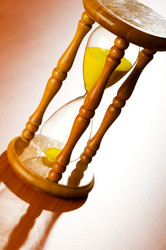 Similar image 252563