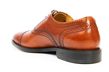 Similar image 252565