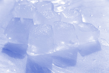 Similar image 252571