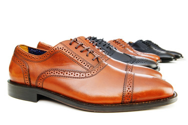 Similar image 252572