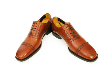 Similar image 252573