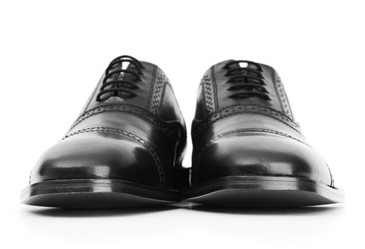 Similar image 252575