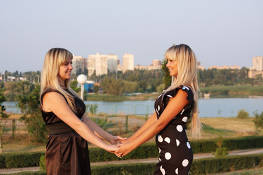 Similar image 252578