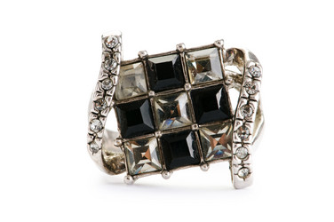 Similar image 252591