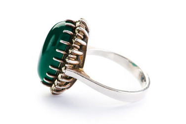 Similar image 252593